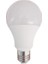 12W Smd LED Ampul Beyaz 1