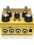 Riverside Multisage Drive / Distortion 3