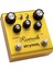 Riverside Multisage Drive / Distortion 4