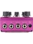 Orbit dBucket Flanger Pedalı 2