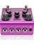 Orbit dBucket Flanger Pedalı 3