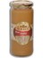 Bozkır Tahin 500 gr 1