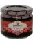Vişne Reçeli 350 gr 1