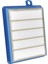 Electrolux Uyumlu Güçlendirilmiş Hepa 13 Filtre (AeroFlow Türkiye Garantili) 2