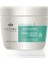 Top Care Hydra Care Kuru Saçlar Için Maske 500 ml 1