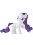 Hasbro My Little Pony Arkadaşlar Rarity - E4966-E5009 1