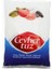 Iyotlu Sofra Tuzu 500 gr 1
