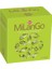 Milango A.Fıstıklı Dökme 500 gr 1