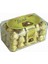 Tual grold 400 gr 1
