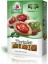 Tartolet 250 gr 1