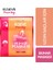 Dream Long Buhar Saç Maskesi 20 ml 1