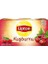 Kuşburnu Çayı Bardak Poşet 20"li 50 Gr 1