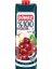 %100 Elma-Vişne Suyu 1 Lt 1