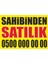 Baskı Merkezi Sahibinden Satılık Yapışkanlı Folyo Afiş 70 x 100 cm 1