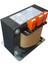 ENERJİ AGT11 Monofaze 1000VA Izole Trafo 220 / 24-0-24V 1