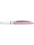 Mınna Mını Teleskopık Tukenmez Kalem 0.7 mm - Pembe 1