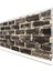 Strafor Duvar Paneli 100 x 50 x 2 cm RH140.137 1