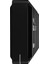 BLACK D10 8TB 3.5" 250MB/s USB 3.2 Taşınabilir Disk WDBA3P0080HBK-EESN 3