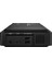 BLACK D10 8TB 3.5" 250MB/s USB 3.2 Taşınabilir Disk WDBA3P0080HBK-EESN 4