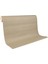 Altın Parlak Damask Desen Dash Design Verslno - Vinil 1