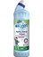 OKSIJEN ÇAMAŞIR SUYU FERAHLATAN HİJYEN 750 ML 2