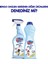 OKSIJEN ÇAMAŞIR SUYU FERAHLATAN HİJYEN 750 ML 7