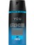 Deodorant Sprey You Refreshed 150 ml 1