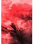 Dokulu Tablo Seti Çerçeveli 2li Set 105 x 95 cm 2
