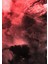 Dokulu Tablo Seti Çerçeveli 2li Set 105 x 95 cm 3