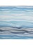 Dokulu Tablo Seti Çerçeveli 3lü Set 85 x 70 cm 3