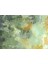 Dokulu Tablo Seti Çerçeveli 4lü Set 120 x 65 cm 3