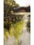 Dokulu Tablo Seti Çerçeveli 4lü Set 120 x 65 cm 5