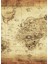 Dokulu Tablo Seti Çerçeveli 3lü Set 160 x 70 cm 3
