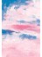 Dokulu Tablo Seti Çerçeveli 3lü Set 95 x 70 cm 2