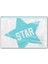 PM18430 Portföy Dosya Star A4 1