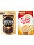 Gold 200 gr + Nestle Coffee Mate 500 gr Fırsat Paketi 1