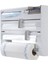 Lfh Parat Plus Strec ve Havluluk 38 x 35 cm 1