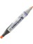 Kurecolor Kc 3000 Twin 204 Lıght Carmıne 1