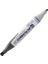 Kurecolor Kc 3000 Twin S 838 839 Mıd Gray 1