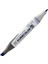 Kurecolor Kc 3000 Twin S 366 367 Dull Blue 1