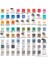 Kurecolor Kc 3000 Twin S 366 367 Dull Blue 2