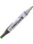Kurecolor Kc 3000 Twin S 501 502 Pale Green 1