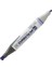 Kurecolor Kc 3000 Twin S 602 603 Lılac 1