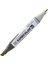 Kurecolor Kc 3000 Twin S 140 Mellow Yellow 1