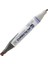 Kurecolor Twin S Kc 3000 262 Pale Rose 1