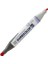 Kurecolor Twin S Kc 3000 264 Geranıum Red 1