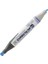 Kurecolor Twin S Kc 3000 340 Haze Blue 1