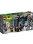 ® DUPLO® Batman# Batcave# 10919 Yapım Oyuncağı 3