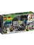 ® DUPLO® Batman# Batcave# 10919 Yapım Oyuncağı 4