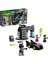 ® DUPLO® Batman# Batcave# 10919 Yapım Oyuncağı 5